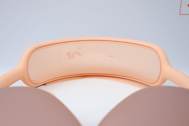 AirPods Max 2  รูปที่ 8