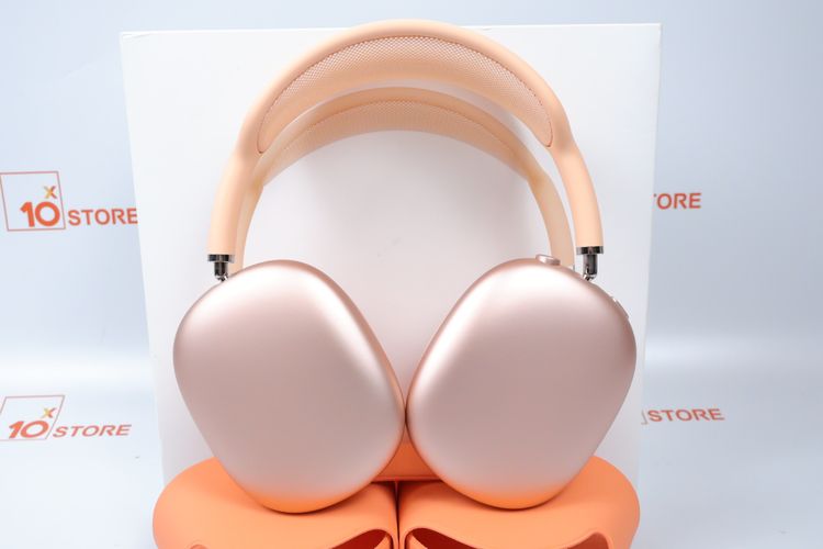 AirPods Max 2  รูปที่ 2