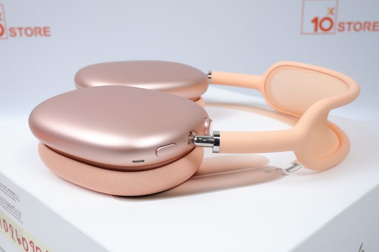 AirPods Max 2  รูปที่ 7