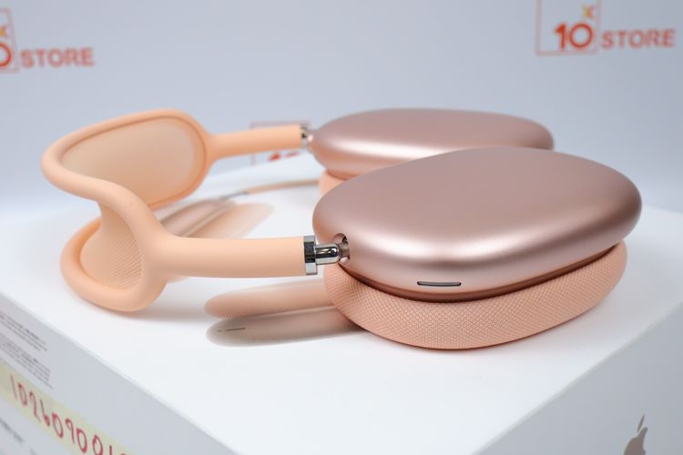 AirPods Max 2  รูปที่ 5