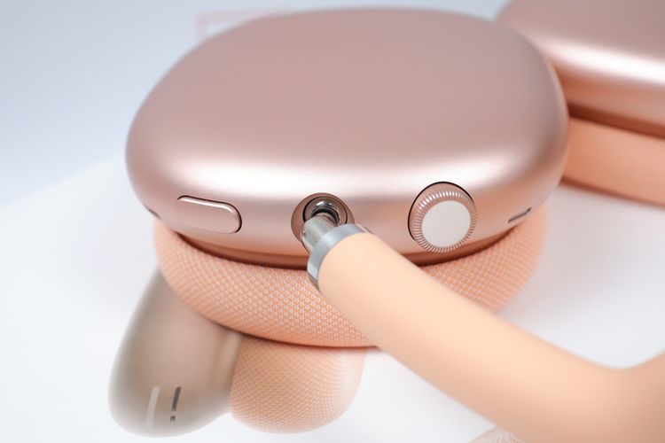 AirPods Max 2  รูปที่ 9