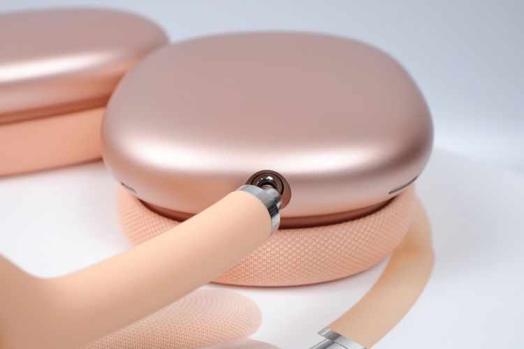 AirPods Max 2  รูปที่ 10