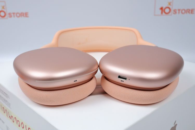AirPods Max 2  รูปที่ 4