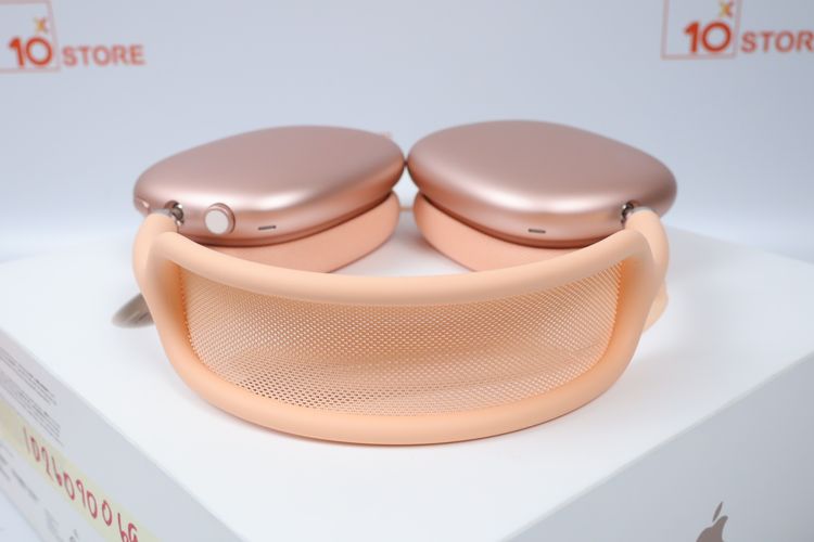 AirPods Max 2  รูปที่ 6