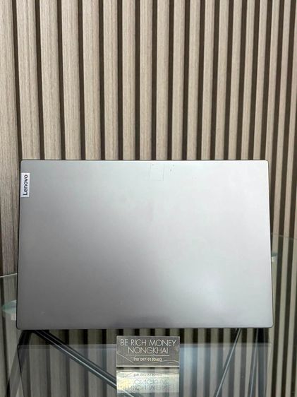 อื่นๆ วินโดว์ 8 กิกะไบต์ HDMI ไม่ใช่ Notebook Lenovo V14 G2 ALC