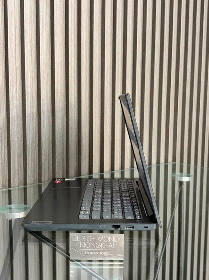 Notebook Lenovo V14 G2 ALC รูปที่ 3