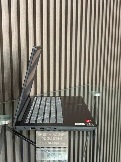 Notebook Lenovo V14 G2 ALC รูปที่ 2