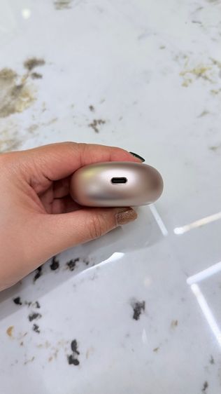 HUAWEI Free clip  รูปที่ 7