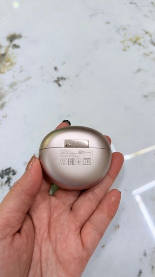 HUAWEI Free clip  รูปที่ 5