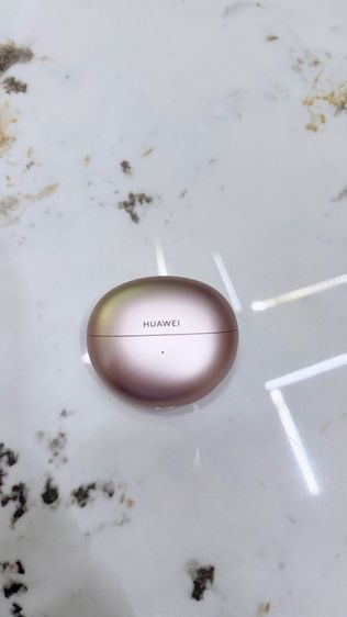 HUAWEI Free clip  รูปที่ 3