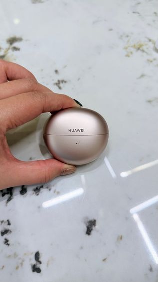 HUAWEI Free clip  รูปที่ 4
