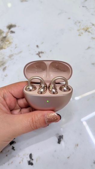HUAWEI Free clip  รูปที่ 6