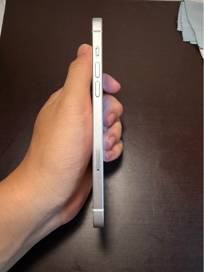 IPhone 15 plus 256gb รูปที่ 3