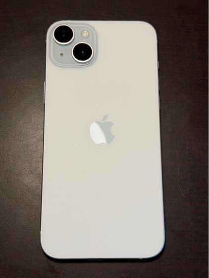 IPhone 15 plus 256gb