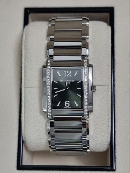 patek