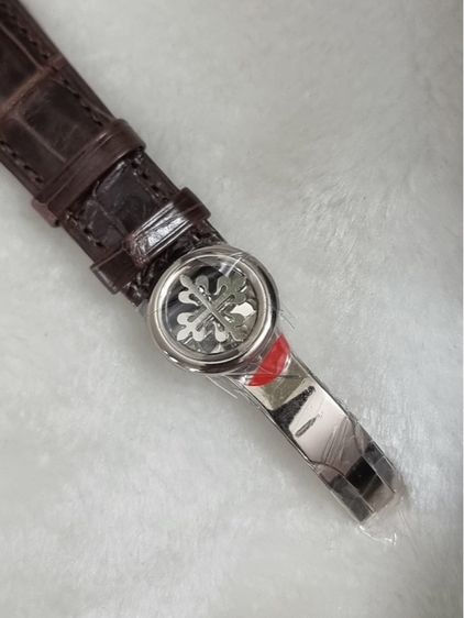 patek รูปที่ 4