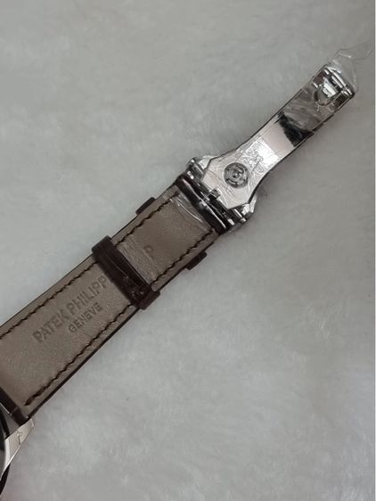 patek รูปที่ 3