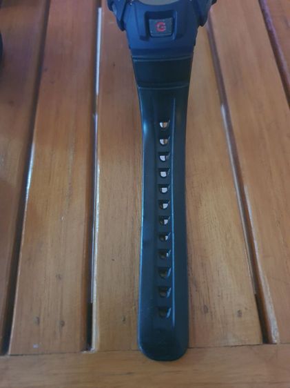 ขายนาฬิกาG-SHOCK G-2900 รูปที่ 4