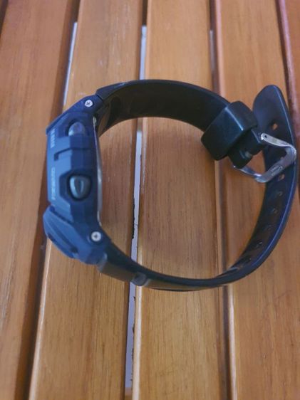 ขายนาฬิกาG-SHOCK G-2900 รูปที่ 2