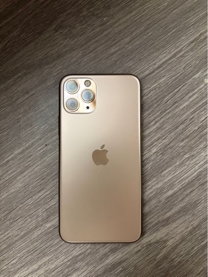 Iphone 11 Pro 256GB