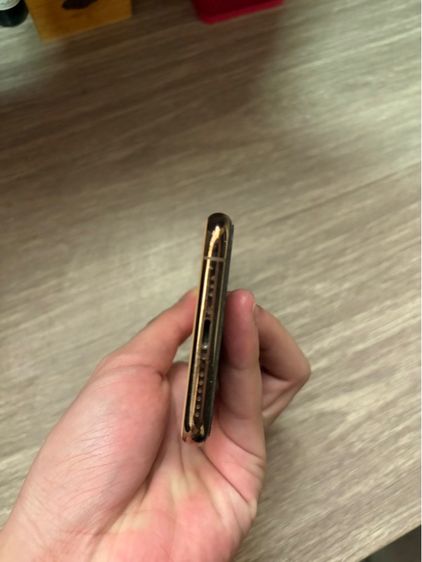 Iphone 11 Pro 256GB รูปที่ 6