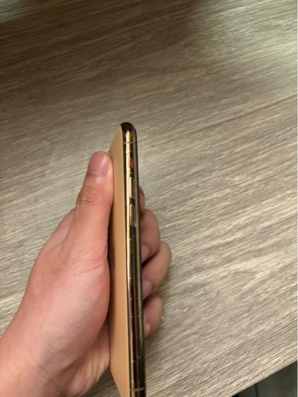 Iphone 11 Pro 256GB รูปที่ 5