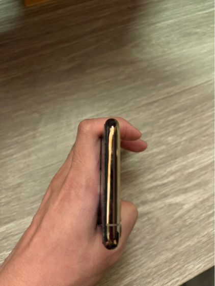 Iphone 11 Pro 256GB รูปที่ 4
