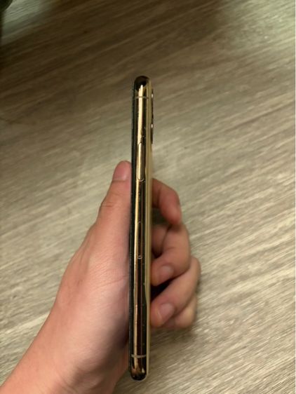 Iphone 11 Pro 256GB รูปที่ 3
