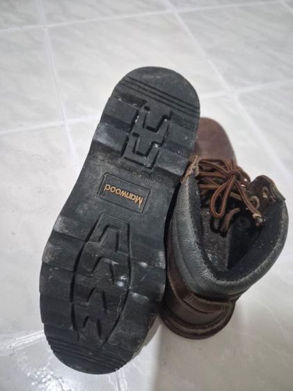 Manhood CB4001