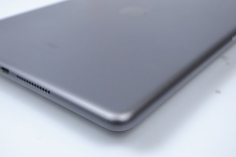 iPad Gen 9 256GB WiFi + Cellular  รูปที่ 9