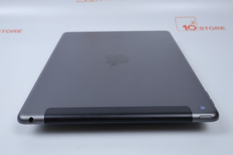 iPad Gen 9 256GB WiFi + Cellular  รูปที่ 6