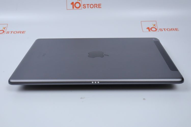 iPad Gen 9 256GB WiFi + Cellular  รูปที่ 8