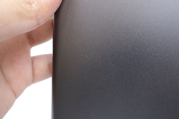 iPad Gen 9 256GB WiFi + Cellular  รูปที่ 11