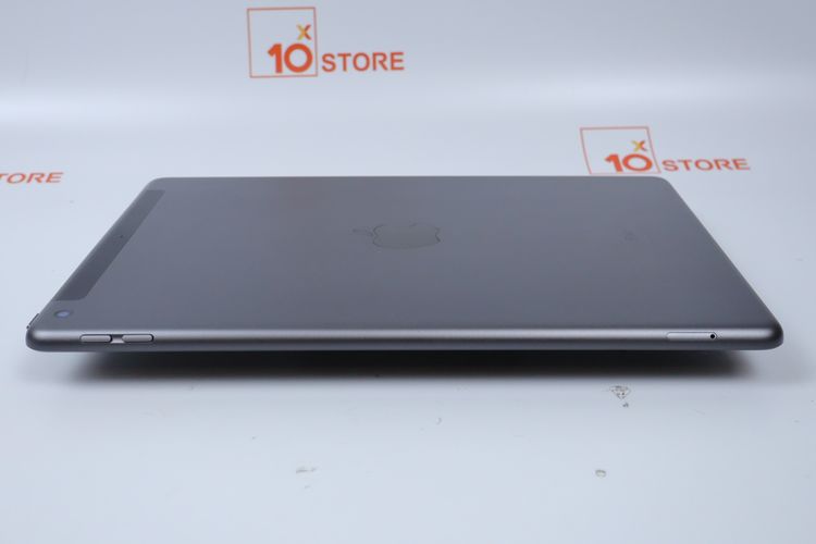 iPad Gen 9 256GB WiFi + Cellular  รูปที่ 4