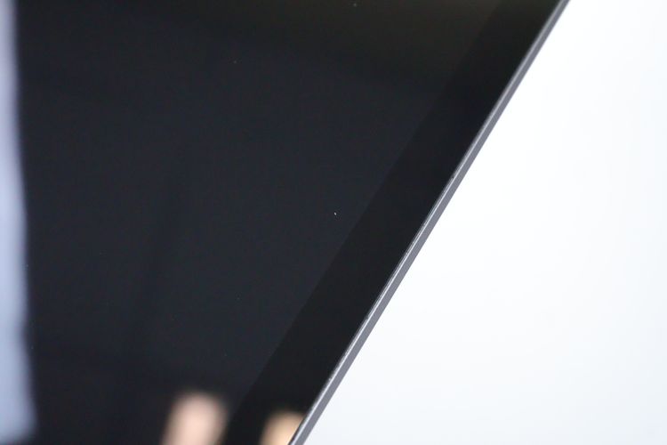 iPad Gen 9 256GB WiFi + Cellular  รูปที่ 14