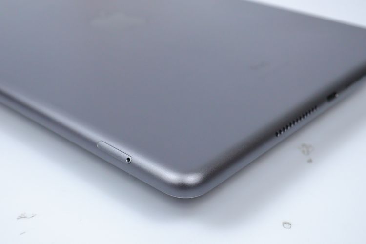 iPad Gen 9 256GB WiFi + Cellular  รูปที่ 3