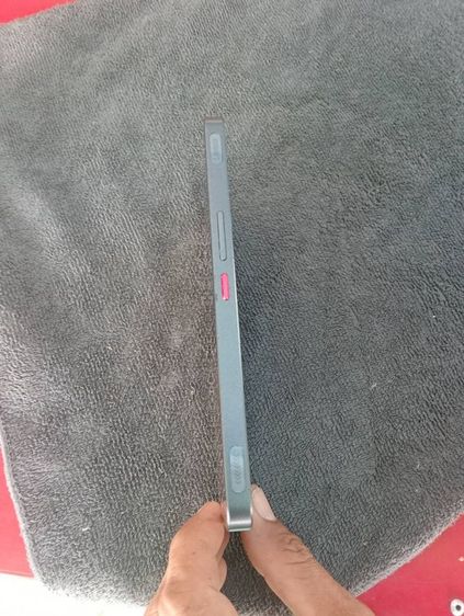 Nuber Neo 3GT5G