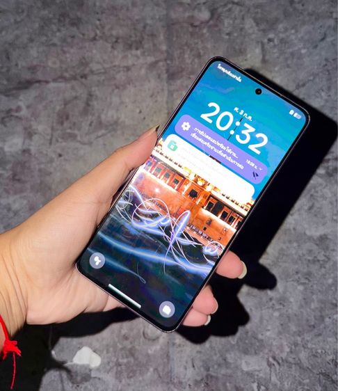 Oppo Reno 11F 5G
