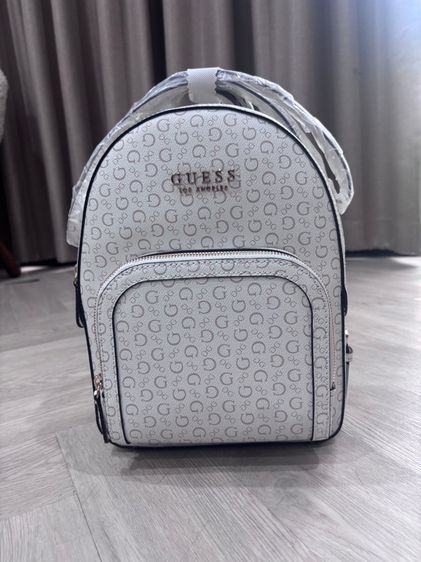 กระเป๋า Guess ของแท้ ยังไม่เคยใช้งาน