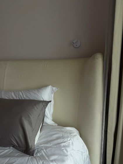 เตียง King Size รูปที่ 4