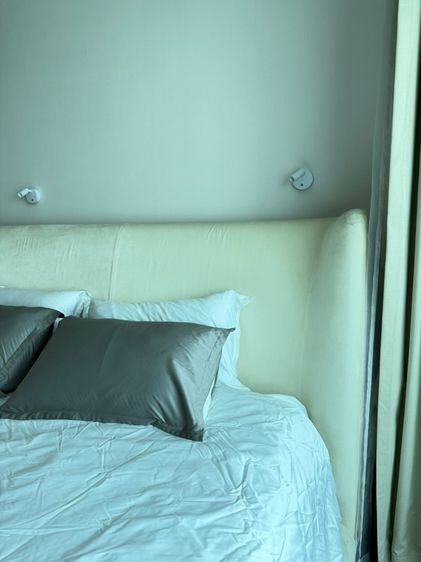 เตียง King Size รูปที่ 5