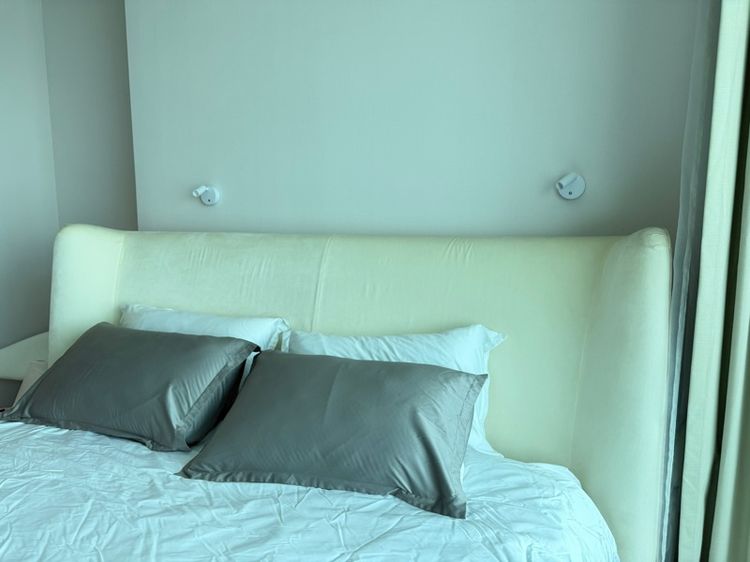 เตียง King Size รูปที่ 6