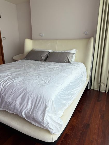 เตียง King Size รูปที่ 3