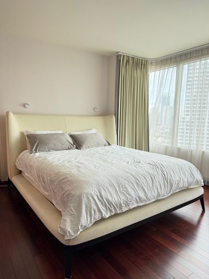 เตียง King Size