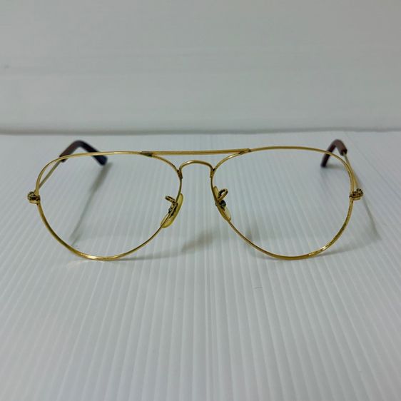 อื่นๆ BL Ray-Ban USA แท้ กรอบแว่นตา