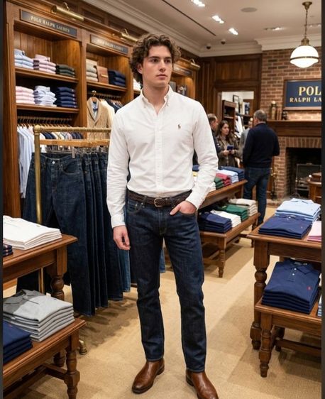 polo ralph lauren