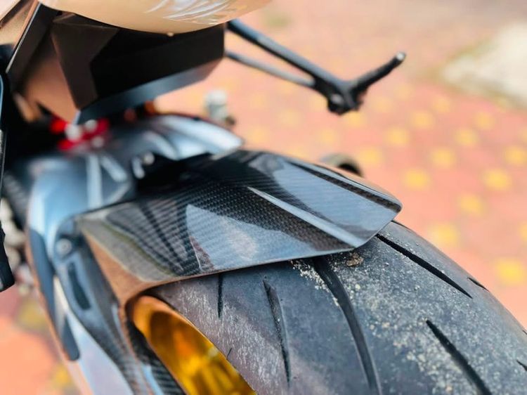 🔥BMW s1000rr ปี2014🔥 รูปที่ 15