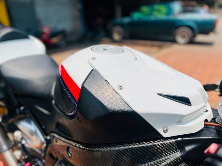 🔥BMW s1000rr ปี2014🔥 รูปที่ 6