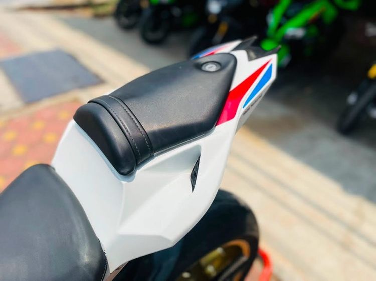 🔥BMW s1000rr ปี2014🔥 รูปที่ 13