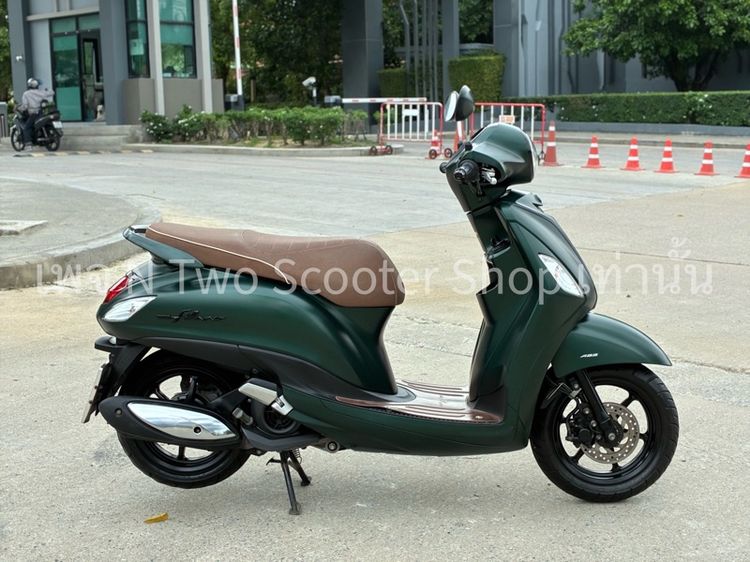 Grand Filano ABS 2021 รูปที่ 2